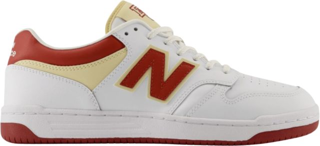 Boston College U574 Sneaker