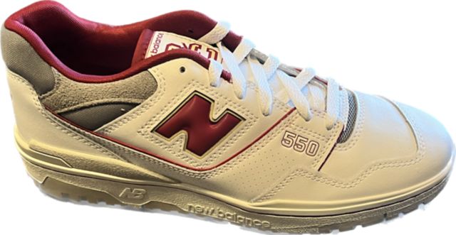 Boston College 550 Sneakers