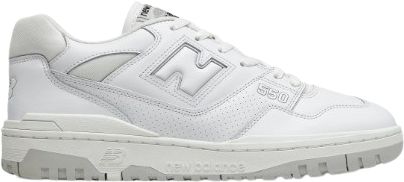 Boston College Sneakers