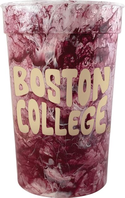 Boston College 22 oz. Stadium Cup