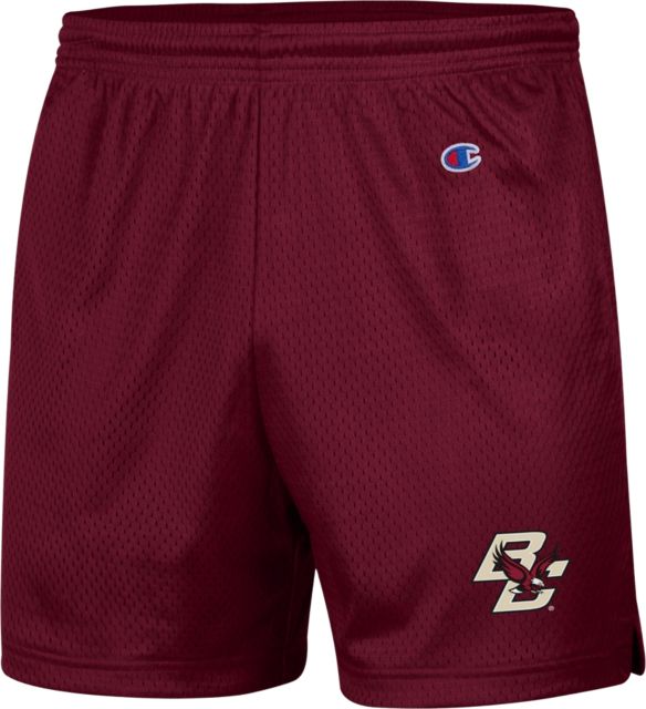 Boston College Sweatpants