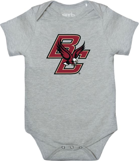 Boston College Eagles Infant Bodysuit