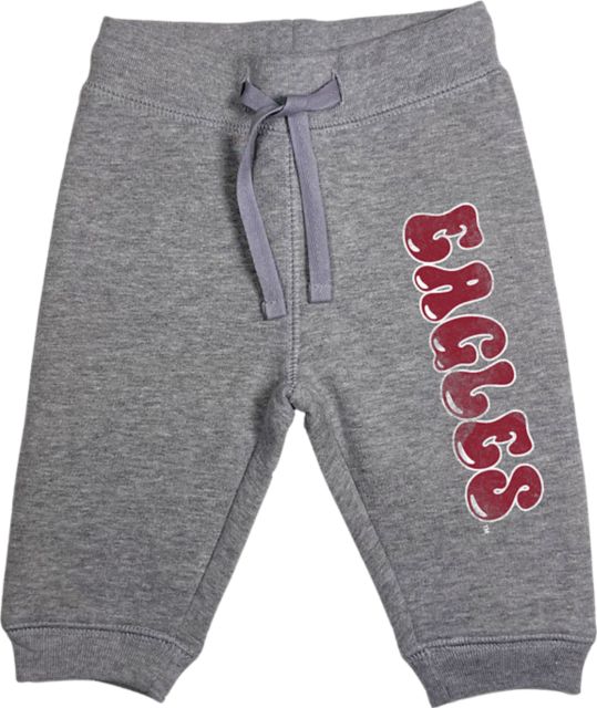 Boston College Eagles Toddler Pants