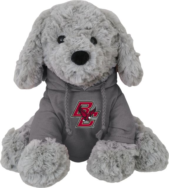 Boston College Plush