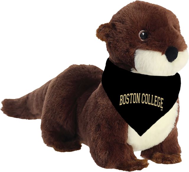 Aurora® Eco Nation Plush