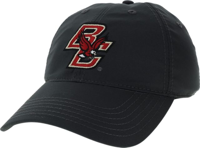 Boston College Adjustable Cap