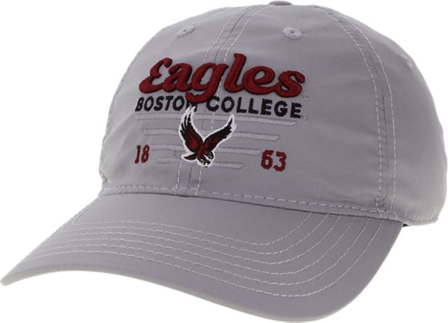 Boston College Eagles Adjustable Cap