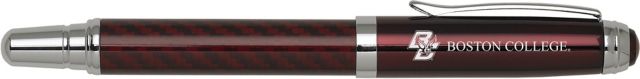 Boston College Rollerball Pen