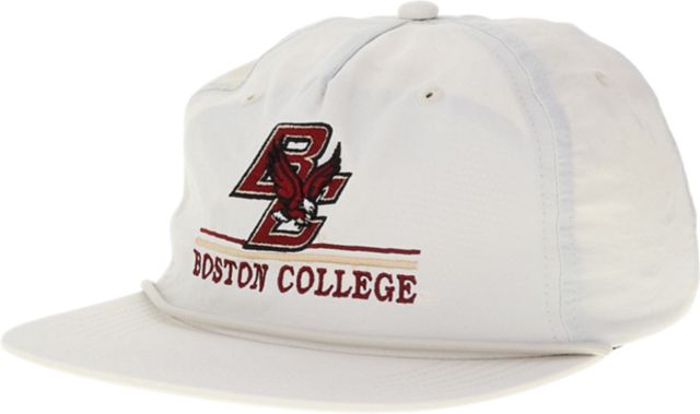 Boston College Eagles Adjustable Cap