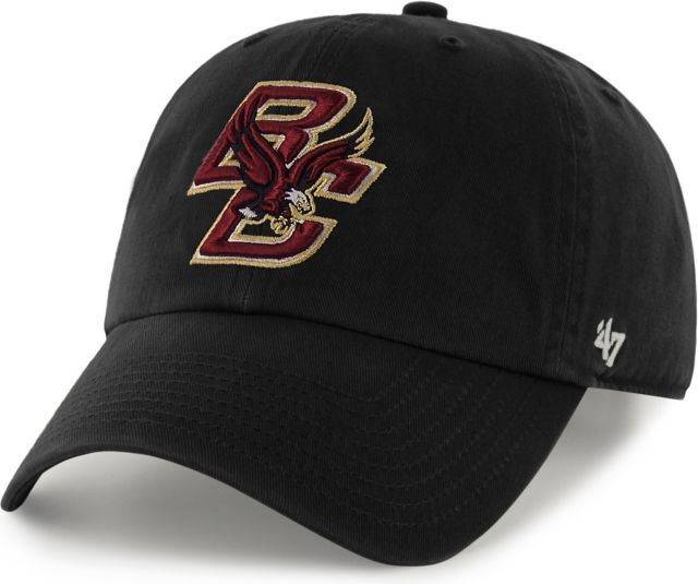 Boston College Mens Apparel | Eagles Mens Clothing & Gear