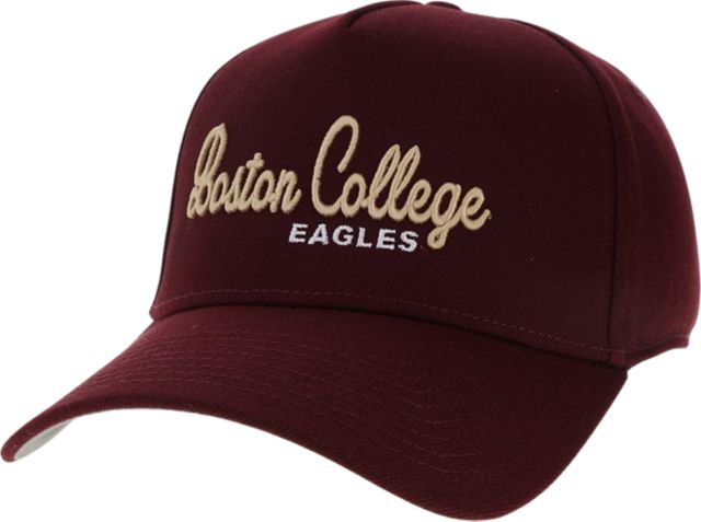 Boston College Eagles Coaches Adjustable Cap