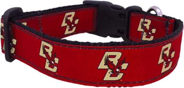 College Pet Gear, College Collars, Chew Toys, Pet Carriers