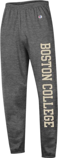Boston College Sweatpants