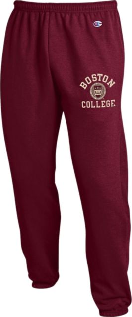 Boston College Sweatpants