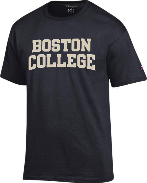 Boston College Long Sleeve T-Shirt