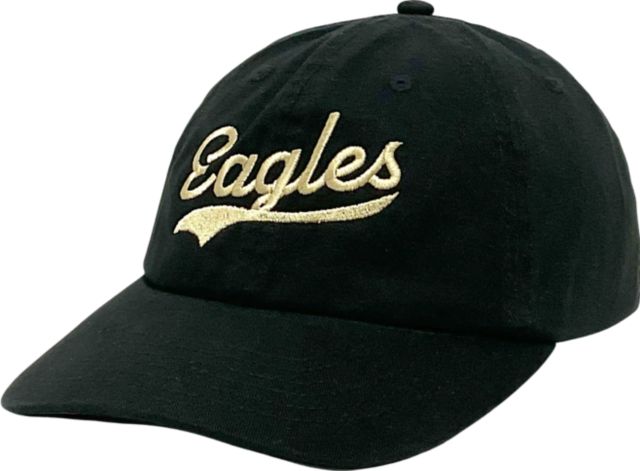Boston College Eagles Adjustable Cap