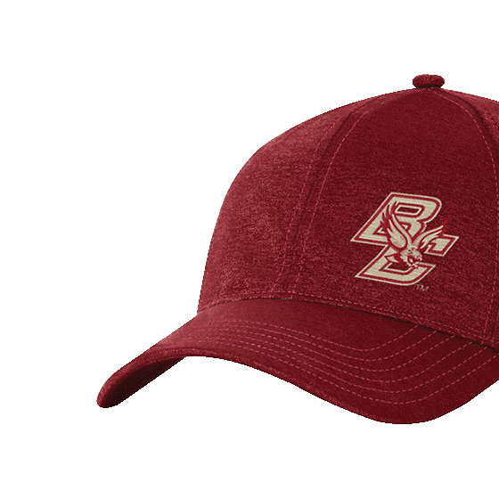 Boston College Apparel | BC Gear, Merchandise & Gifts