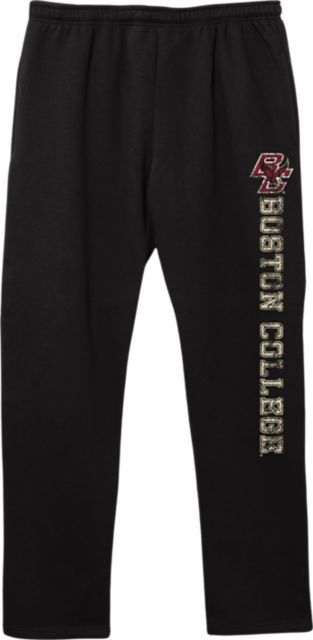 Boston College Pants