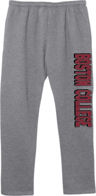 Boston College Pants