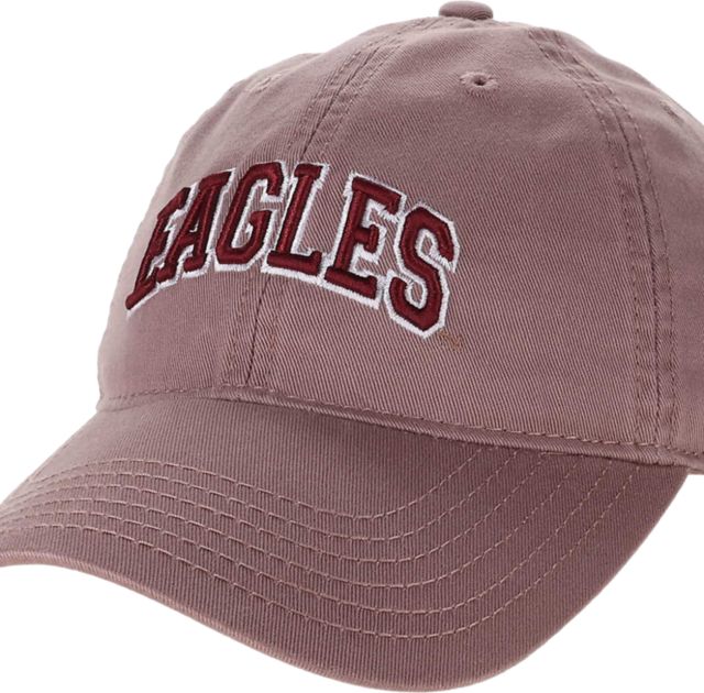 Boston College Cap