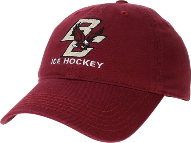 Women's Concepts Sport Maroon/Black Boston College Eagles