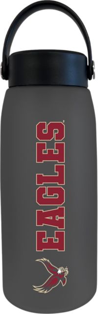 Boston College Eagles 40 oz. Plastic Bucket Bottle