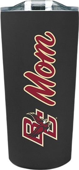 Boston College Eagles Rambler 20 oz. Tumbler: Boston College