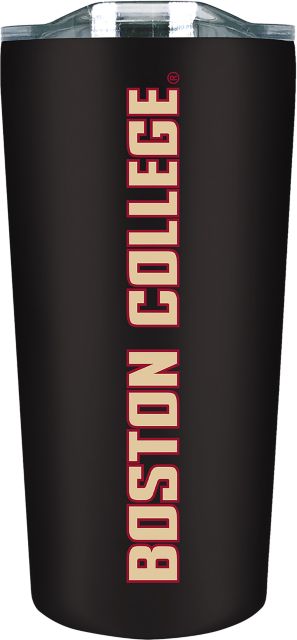 Boston College Eagles Rambler 20 oz. Tumbler: Boston College