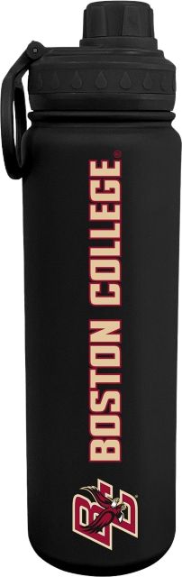 Boston College 24oz Bottle