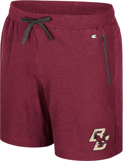 Boston College Eagles Shorts
