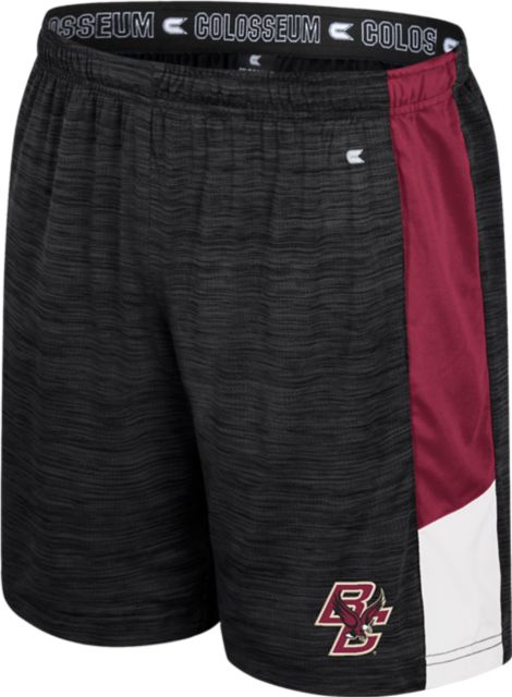 Boston College Eagles Youth Shorts