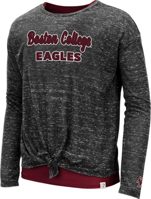 eagles youth shirt
