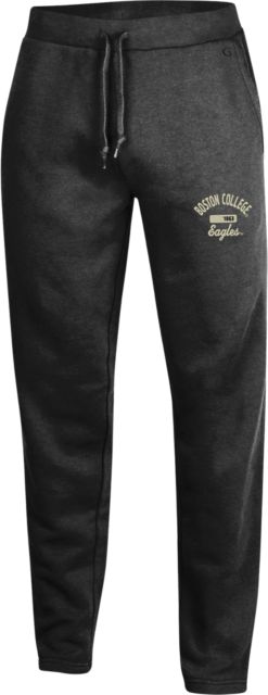 Boston College Eagles Slim Pants