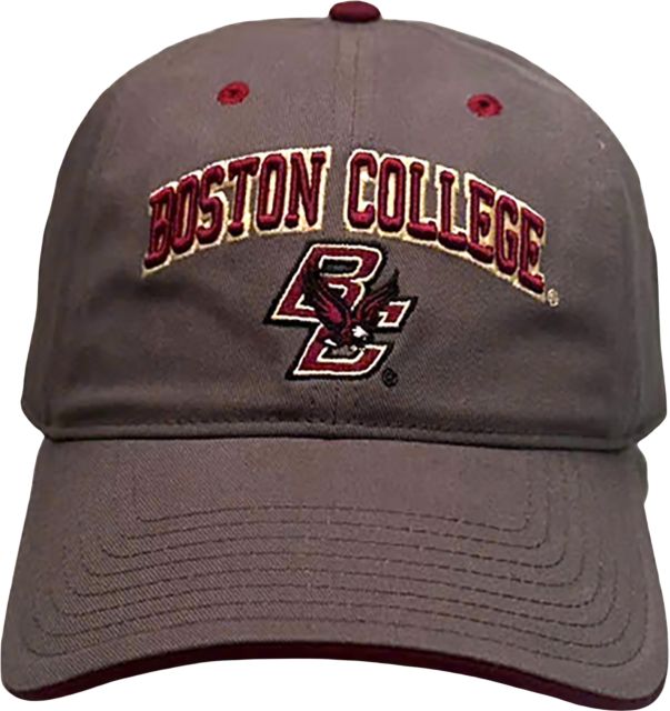 Boston College Eagles Cap