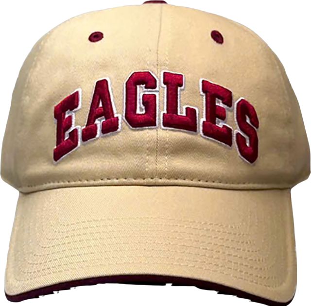 Boston College Eagles Cap