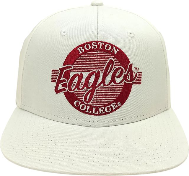 Boston College Cap