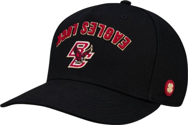 Boston College Eagles Gameday Adjustable Cap