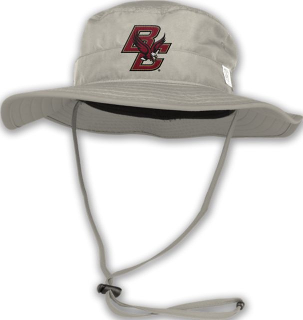 College Bucket Hat, College Bucket Hats