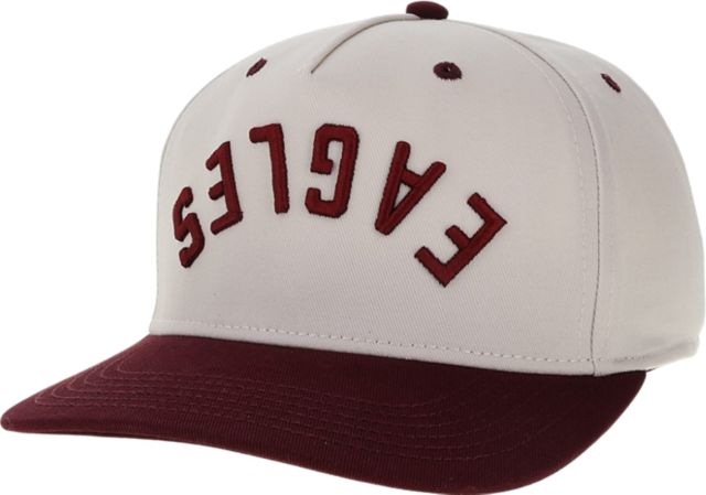 Boston College Heritage Adjustable Cap