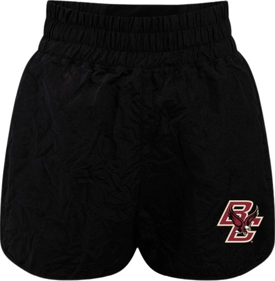 Boston College Boxer Short
