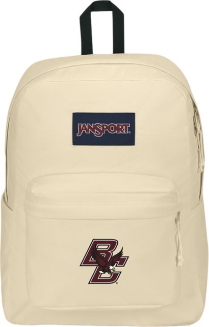Boston College Backpack