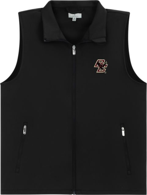 Boston College Vest