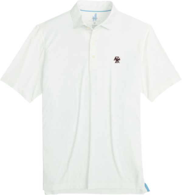 Boston College Polo