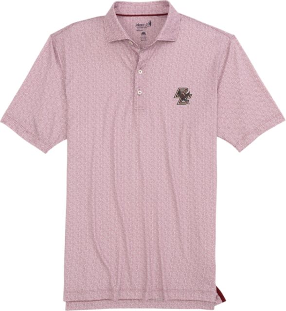 Boston College Polo