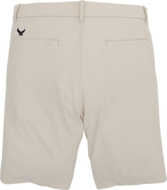 Boston College Cross Country Shorts