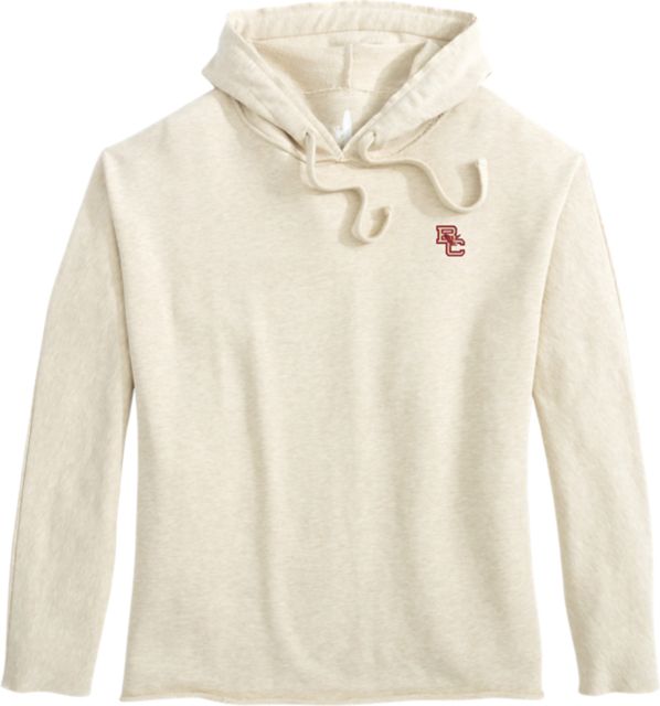 Boston College Women's Hoodie