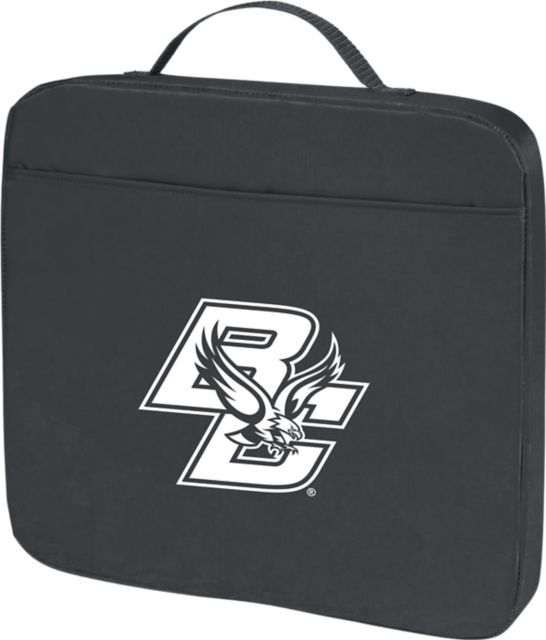 Boston College Seat Cushion