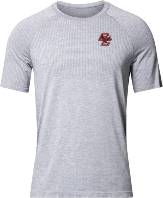 Boston College Short Sleeve T-Shirt