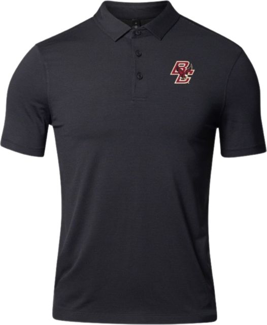 Boston College Polo
