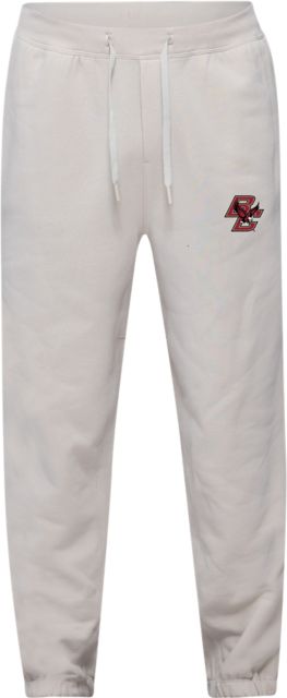 Boston College Steady State Jogger Pants